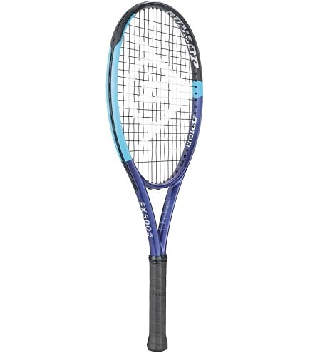 Amazon | 「ガット張り上げ済み」バボラ Babolat テニスラケット